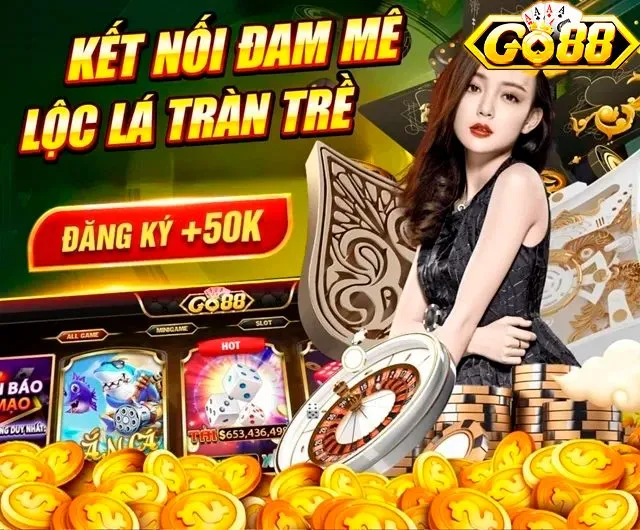 Điều khoản và điều kiện khi nhận khuyến mãi Go88 khuyen mai go88 3