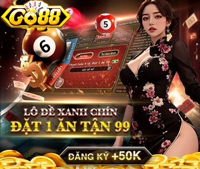 Các bước đăng ký nhận khuyến mãi Go88 đơn giản khuyen mai go88 9