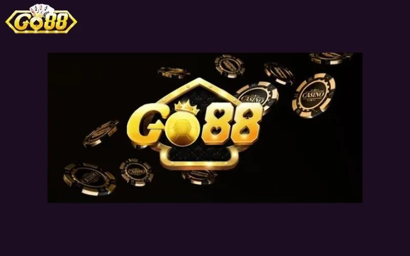 Ưu và nhược điểm của cổng game bài go88